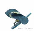 La Sportiva Swing Mens Leisure Sandals, La Sportiva, Blue, , Male, 0024-10652, 5637819702, 8020647663262, N5-10.jpg