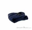 Carinthia TSS Inner Sleeping Bag, Carinthia, Blue, , Male,Female,Unisex, 0317-10059, 5637819704, 0, N1-06.jpg