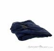 Carinthia TSS Inner Sleeping Bag, , Bleu, , Hommes,Femmes,Unisex, 0317-10059, 5637819704, , N1-16.jpg