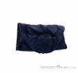 Carinthia TSS Inner Sleeping Bag, , Bleu, , Hommes,Femmes,Unisex, 0317-10059, 5637819704, , N2-12.jpg
