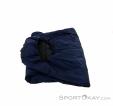 Carinthia TSS Inner Sleeping Bag, Carinthia, Blue, , Male,Female,Unisex, 0317-10059, 5637819704, 0, N2-17.jpg