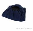 Carinthia TSS Inner Sleeping Bag, Carinthia, Blue, , Male,Female,Unisex, 0317-10059, 5637819704, 0, N3-03.jpg