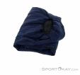 Carinthia TSS Inner Sleeping Bag, Carinthia, Blue, , Male,Female,Unisex, 0317-10059, 5637819704, 0, N3-08.jpg