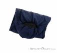 Carinthia TSS Inner Sleeping Bag, , Bleu, , Hommes,Femmes,Unisex, 0317-10059, 5637819704, , N3-13.jpg