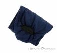 Carinthia TSS Inner Sleeping Bag, Carinthia, Blue, , Male,Female,Unisex, 0317-10059, 5637819704, 0, N4-14.jpg