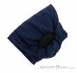 Carinthia TSS Inner Sleeping Bag, , Bleu, , Hommes,Femmes,Unisex, 0317-10059, 5637819704, , N5-10.jpg