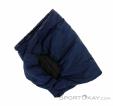 Carinthia TSS Inner Sleeping Bag, Carinthia, Blue, , Male,Female,Unisex, 0317-10059, 5637819704, 0, N5-15.jpg