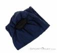 Carinthia TSS Inner Sleeping Bag, Carinthia, Blue, , Male,Female,Unisex, 0317-10059, 5637819704, 0, N5-20.jpg