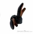 Dakine Leather Titan Mitten GTX Mens Gloves Gore-Tex, Dakine, Gray, , Male, 0200-10165, 5637819709, 610934364293, N2-07.jpg