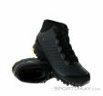 La Sportiva Pyramid GTX Mens Hiking Boots Gore-Tex, , Gray, , Male, 0024-10766, 5637819720, , N1-01.jpg