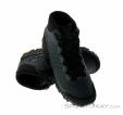 La Sportiva Pyramid GTX Mens Hiking Boots Gore-Tex, La Sportiva, Gray, , Male, 0024-10766, 5637819720, 8020647758067, N2-02.jpg