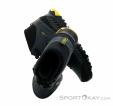 La Sportiva Pyramid GTX Mens Hiking Boots Gore-Tex, La Sportiva, Gray, , Male, 0024-10766, 5637819720, 8020647758067, N5-05.jpg