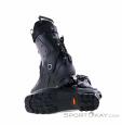 Atomic Backland Expert Women Ski Touring Boots, , Black, , Female, 0003-10385, 5637820326, , N1-11.jpg