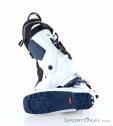 Atomic Backland Pro Women Ski Touring Boots, , White, , Female, 0003-10386, 5637820333, , N1-11.jpg