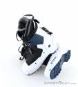 Atomic Backland Pro Women Ski Touring Boots, , White, , Female, 0003-10386, 5637820333, , N2-07.jpg