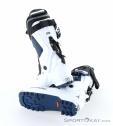 Atomic Backland Pro Women Ski Touring Boots, , White, , Female, 0003-10386, 5637820333, , N2-12.jpg