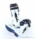 Atomic Backland Pro Women Ski Touring Boots, , White, , Female, 0003-10386, 5637820333, , N3-13.jpg