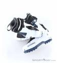 Atomic Backland Pro Women Ski Touring Boots, , White, , Female, 0003-10386, 5637820333, , N4-09.jpg