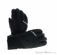 Leki Phoenix 3D Gloves, , Black, , Male,Female,Unisex, 0012-10357, 5637820336, , N1-01.jpg