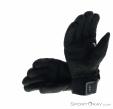 Leki Phoenix 3D Gloves, Leki, Black, , Male,Female,Unisex, 0012-10357, 5637820336, 4028173844159, N1-11.jpg