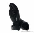 Leki Phoenix 3D Gloves, , Čierna, , Muži,Ženy,Unisex, 0012-10357, 5637820336, , N1-16.jpg
