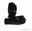 Leki Phoenix 3D Gloves, , Black, , Male,Female,Unisex, 0012-10357, 5637820336, , N2-02.jpg