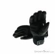 Leki Phoenix 3D Gloves, Leki, Negro, , Hombre,Mujer,Unisex, 0012-10357, 5637820336, 4028173844159, N2-12.jpg