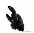 Leki Phoenix 3D Gloves, Leki, Noir, , Hommes,Femmes,Unisex, 0012-10357, 5637820336, 4028173844159, N2-17.jpg