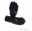 Leki Phoenix 3D Gloves, , Black, , Male,Female,Unisex, 0012-10357, 5637820336, , N3-03.jpg