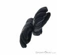 Leki Phoenix 3D Gloves, , Black, , Male,Female,Unisex, 0012-10357, 5637820336, , N3-08.jpg