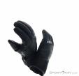 Leki Phoenix 3D Gloves, Leki, Black, , Male,Female,Unisex, 0012-10357, 5637820336, 4028173844159, N3-18.jpg