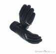 Leki Phoenix 3D Gloves, , Black, , Male,Female,Unisex, 0012-10357, 5637820336, , N4-04.jpg