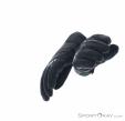 Leki Phoenix 3D Gloves, , Black, , Male,Female,Unisex, 0012-10357, 5637820336, , N4-09.jpg