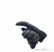 Leki Phoenix 3D Gloves, , Čierna, , Muži,Ženy,Unisex, 0012-10357, 5637820336, , N4-14.jpg