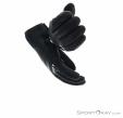 Leki Phoenix 3D Gloves, , Black, , Male,Female,Unisex, 0012-10357, 5637820336, , N5-05.jpg