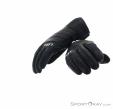 Leki Phoenix 3D Handschuhe, , Schwarz, , Herren,Damen,Unisex, 0012-10357, 5637820336, , N5-10.jpg