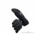 Leki Phoenix 3D Gloves, , Black, , Male,Female,Unisex, 0012-10357, 5637820336, , N5-15.jpg