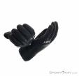 Leki Phoenix 3D Handschuhe, , Schwarz, , Herren,Damen,Unisex, 0012-10357, 5637820336, , N5-20.jpg