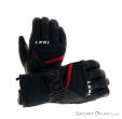 Leki Griffin Tune S Boa Gloves, Leki, Red, , Male,Female,Unisex, 0012-10358, 5637820361, 4028173425815, N1-01.jpg