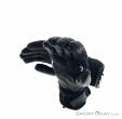 Leki Griffin Tune S Boa Gloves, Leki, Red, , Male,Female,Unisex, 0012-10358, 5637820361, 4028173425815, N3-13.jpg