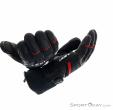 Leki Griffin Tune S Boa Gloves, Leki, Red, , Male,Female,Unisex, 0012-10358, 5637820361, 4028173425815, N5-20.jpg