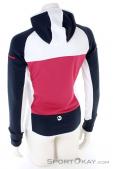 Martini Emotion Pro Womens Sweater, , Pink, , Female, 0017-10598, 5637820375, , N2-12.jpg
