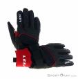Leki Nordic Circuit Shark Gloves, Leki, Rojo, , Hombre,Mujer,Unisex, 0012-10359, 5637820386, 4028173783168, N1-01.jpg
