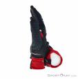 Leki Nordic Circuit Shark Gloves, Leki, Red, , Male,Female,Unisex, 0012-10359, 5637820386, 4028173783168, N1-16.jpg