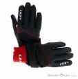 Leki Nordic Circuit Shark Gloves, Leki, Rojo, , Hombre,Mujer,Unisex, 0012-10359, 5637820386, 4028173783168, N2-02.jpg