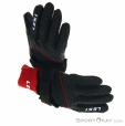 Leki Nordic Circuit Shark Gloves, Leki, Rojo, , Hombre,Mujer,Unisex, 0012-10359, 5637820386, 4028173783168, N3-03.jpg