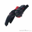Leki Nordic Circuit Shark Gloves, Leki, Rojo, , Hombre,Mujer,Unisex, 0012-10359, 5637820386, 4028173783168, N4-09.jpg