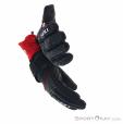 Leki Nordic Circuit Shark Gloves, Leki, Red, , Male,Female,Unisex, 0012-10359, 5637820386, 4028173783168, N5-05.jpg