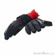 Leki Nordic Circuit Shark Gloves, Leki, Rojo, , Hombre,Mujer,Unisex, 0012-10359, 5637820386, 4028173783168, N5-10.jpg