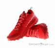 La Sportiva Kaptiva GTX Womens Trail Running Shoes Gore-Tex, , Pink, , Female, 0024-10767, 5637820401, , N1-06.jpg